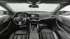 Florida Fine Cars - Used BMW 4 SERIES 2021 ORLANDO M440I XDRIVE