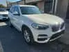Florida Fine Cars - Used BMW X3 2021 MARGATE SDRIVE30I