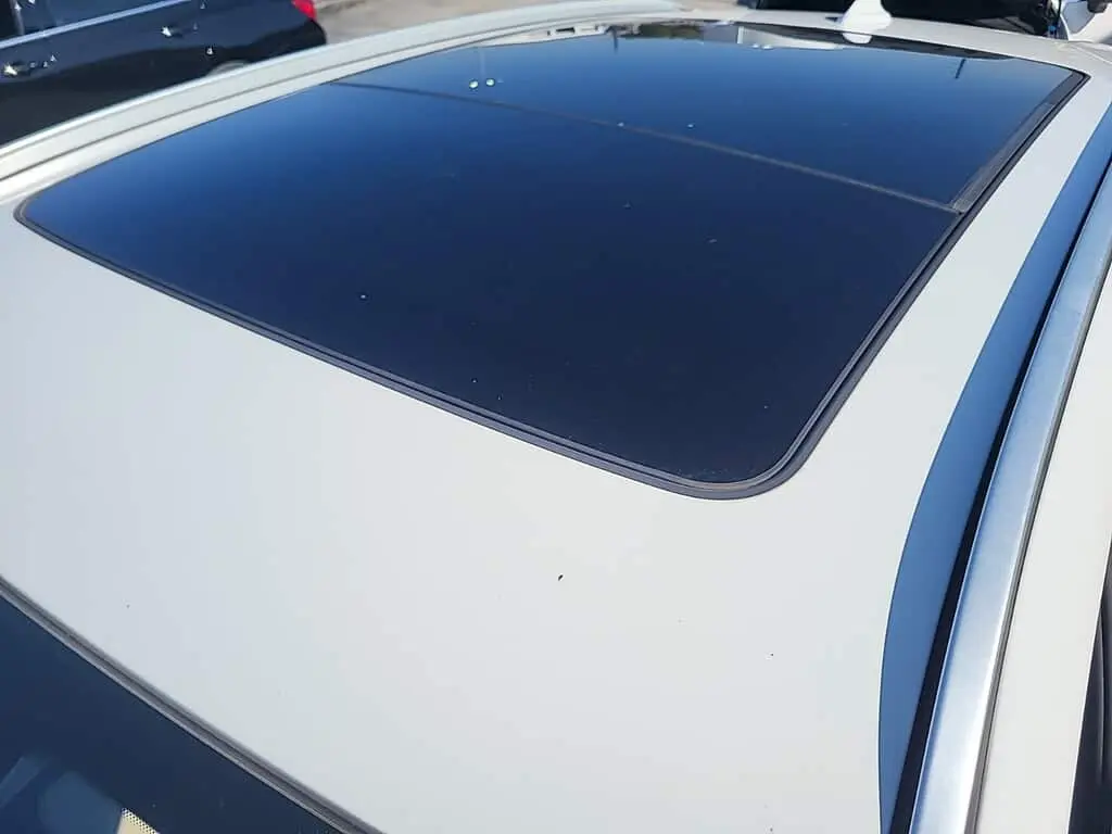 Florida Fine Cars - Used BMW X3 2021 MARGATE SDRIVE30I