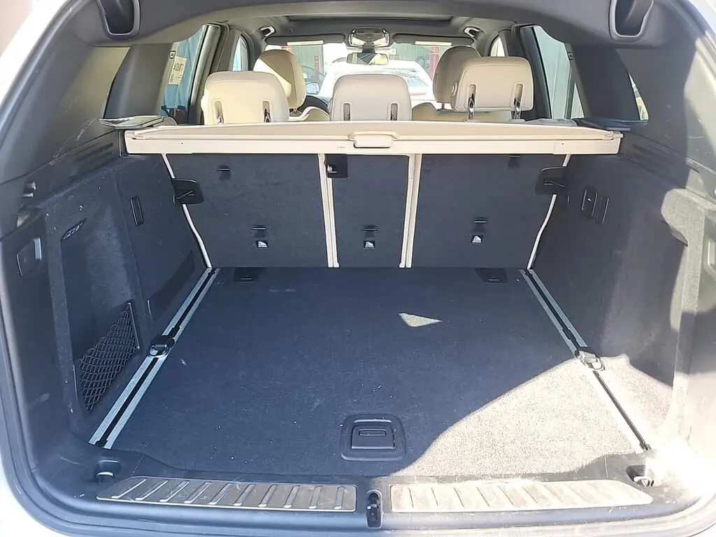 Florida Fine Cars - Used BMW X3 2021 MARGATE SDRIVE30I