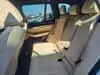 Florida Fine Cars - Used BMW X3 2021 MARGATE SDRIVE30I