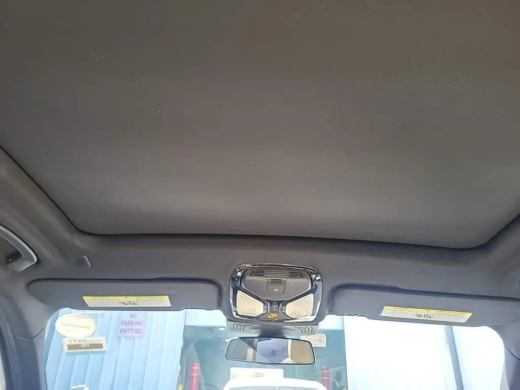 Florida Fine Cars - Used BMW X3 2021 MARGATE SDRIVE30I