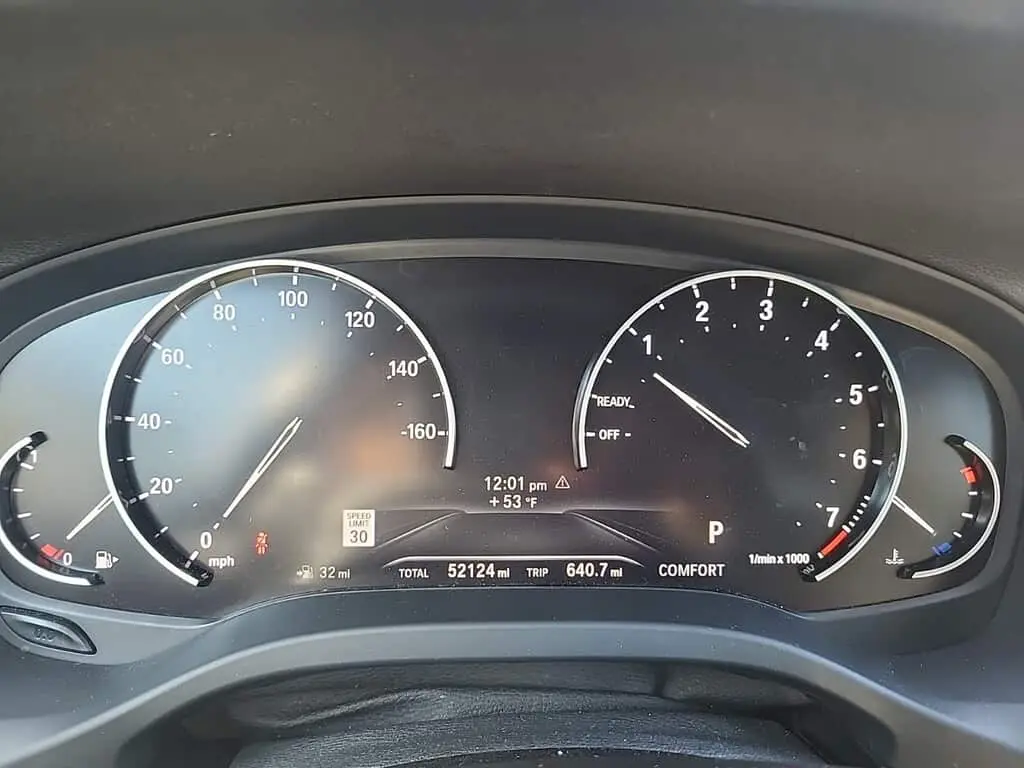 Florida Fine Cars - Used BMW X3 2021 MARGATE SDRIVE30I