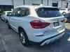 Florida Fine Cars - Used BMW X3 2021 MARGATE SDRIVE30I