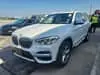 Florida Fine Cars - Used BMW X3 2021 MARGATE SDRIVE30I
