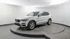 Florida Fine Cars - Used BMW X3 2021 MARGATE SDRIVE30I