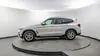 Florida Fine Cars - Used BMW X3 2021 MARGATE SDRIVE30I