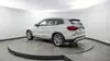 Florida Fine Cars - Used BMW X3 2021 MARGATE SDRIVE30I