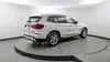 Florida Fine Cars - Used BMW X3 2021 MARGATE SDRIVE30I