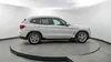 Florida Fine Cars - Used BMW X3 2021 MARGATE SDRIVE30I