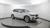 Florida Fine Cars - Used BMW X3 2021 MARGATE SDRIVE30I