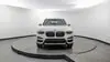 Florida Fine Cars - Used BMW X3 2021 MARGATE SDRIVE30I