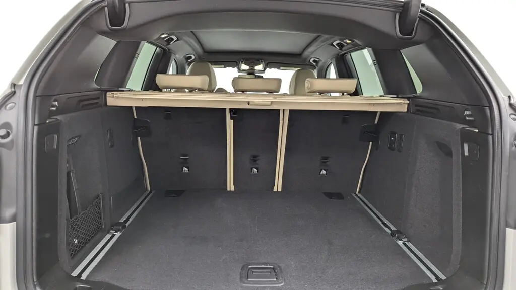 Florida Fine Cars - Used BMW X3 2021 MARGATE SDRIVE30I