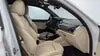 Florida Fine Cars - Used BMW X3 2021 MARGATE SDRIVE30I