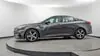 Florida Fine Cars - Used KIA OPTIMA 2020 MARGATE S