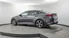 Florida Fine Cars - Used KIA OPTIMA 2020 MARGATE S