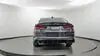 Florida Fine Cars - Used KIA OPTIMA 2020 MARGATE S
