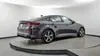 Florida Fine Cars - Used KIA OPTIMA 2020 MARGATE S