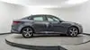 Florida Fine Cars - Used KIA OPTIMA 2020 MARGATE S