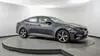 Florida Fine Cars - Used KIA OPTIMA 2020 MARGATE S