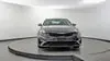 Florida Fine Cars - Used KIA OPTIMA 2020 MARGATE S