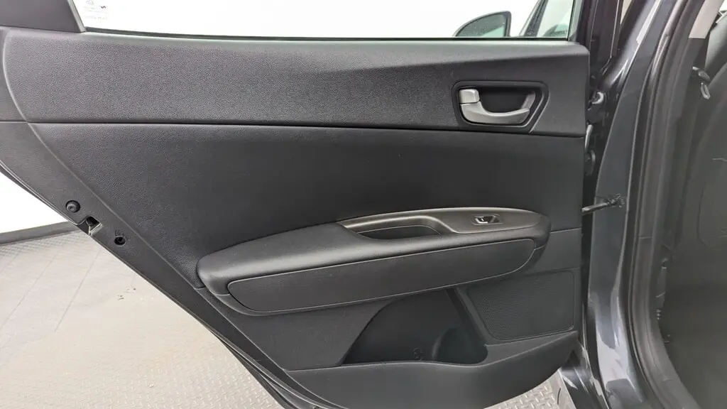 Florida Fine Cars - Used KIA OPTIMA 2020 MARGATE S