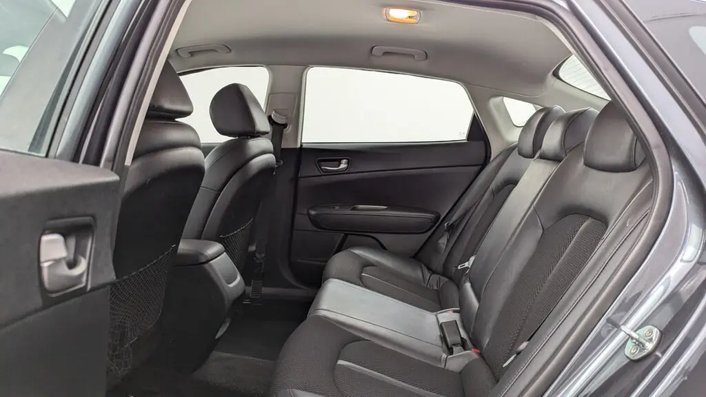 Florida Fine Cars - Used KIA OPTIMA 2020 MARGATE S