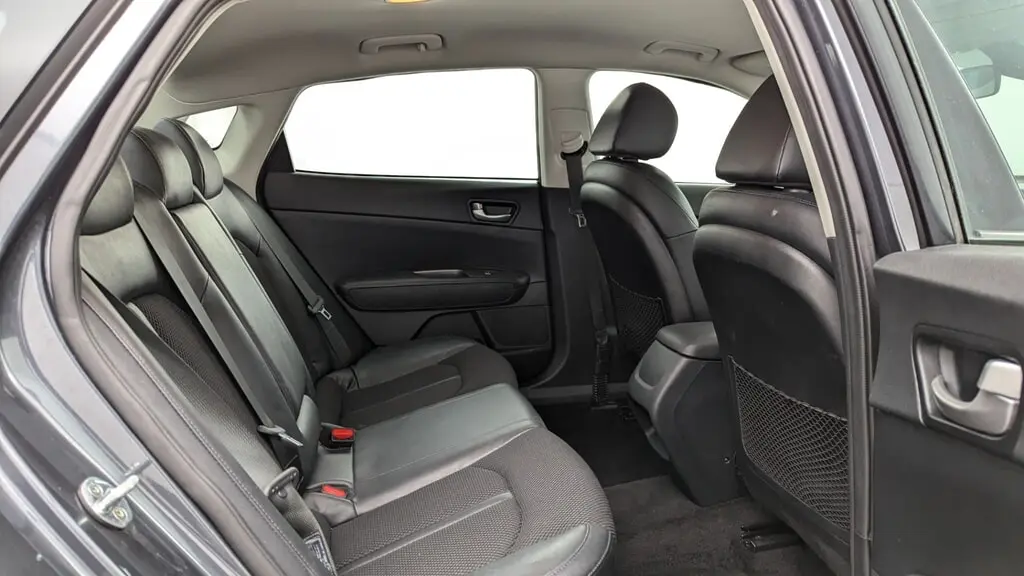 Florida Fine Cars - Used KIA OPTIMA 2020 MARGATE S