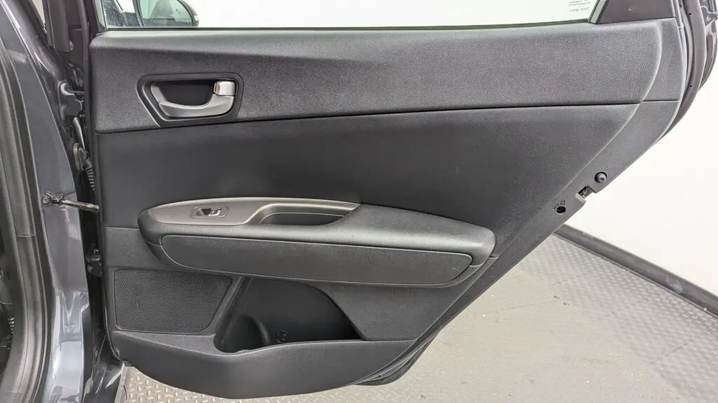 Florida Fine Cars - Used KIA OPTIMA 2020 MARGATE S