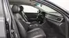 Florida Fine Cars - Used KIA OPTIMA 2020 MARGATE S