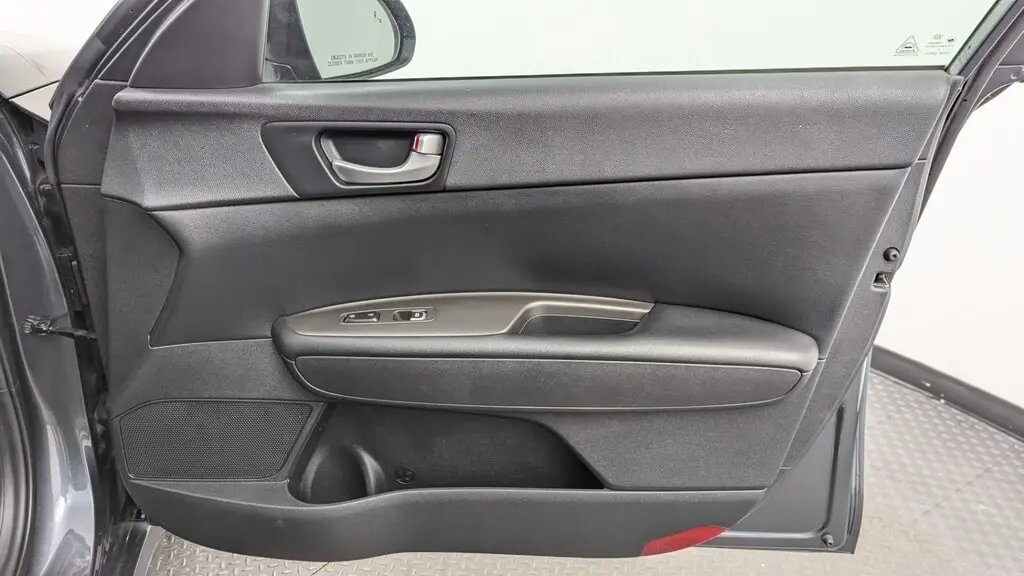 Florida Fine Cars - Used KIA OPTIMA 2020 MARGATE S