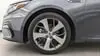 Florida Fine Cars - Used KIA OPTIMA 2020 MARGATE S