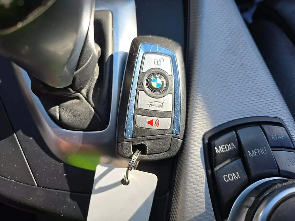 Florida Fine Cars - Used BMW 2 SERIES 2017 WEST PALM M240I XDRIVE