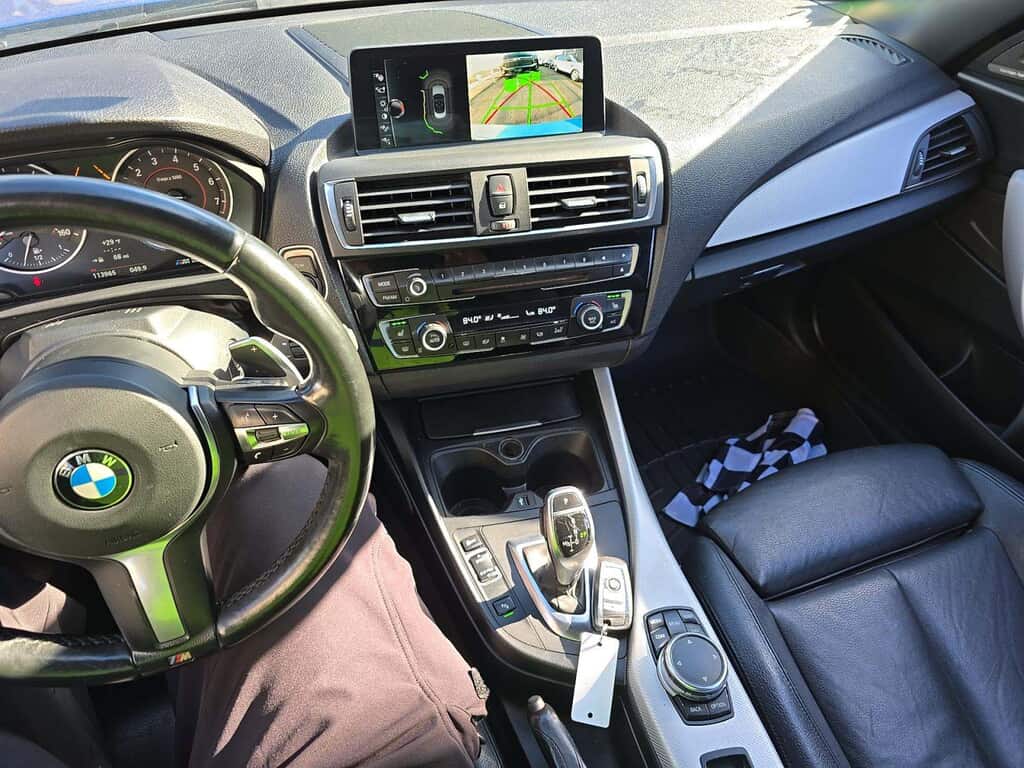 Florida Fine Cars - Used BMW 2 SERIES 2017 WEST PALM M240I XDRIVE