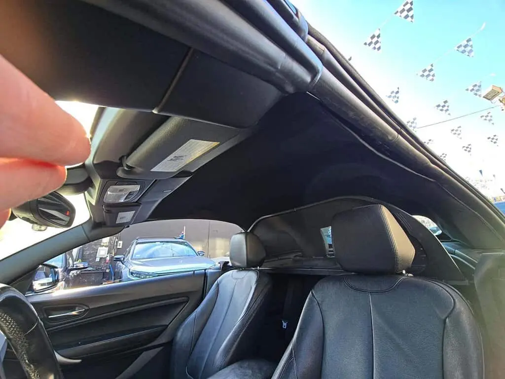 Florida Fine Cars - Used BMW 2 SERIES 2017 WEST PALM M240I XDRIVE