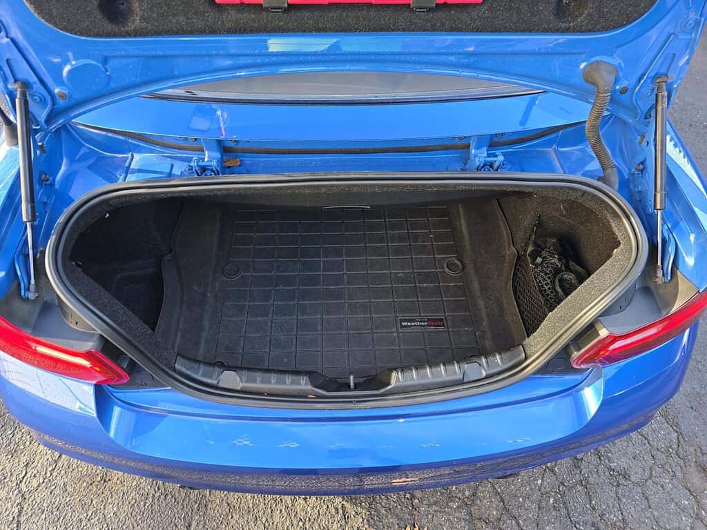 Florida Fine Cars - Used BMW 2 SERIES 2017 WEST PALM M240I XDRIVE