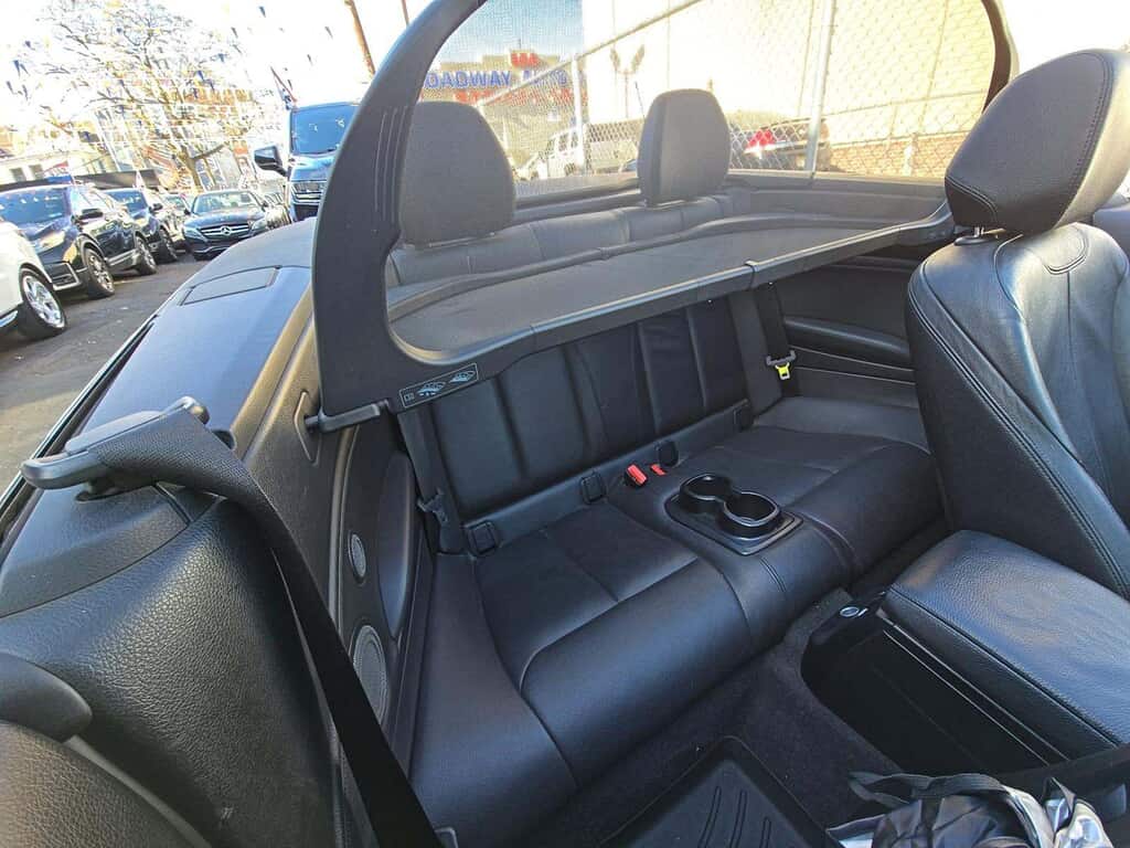 Florida Fine Cars - Used BMW 2 SERIES 2017 WEST PALM M240I XDRIVE