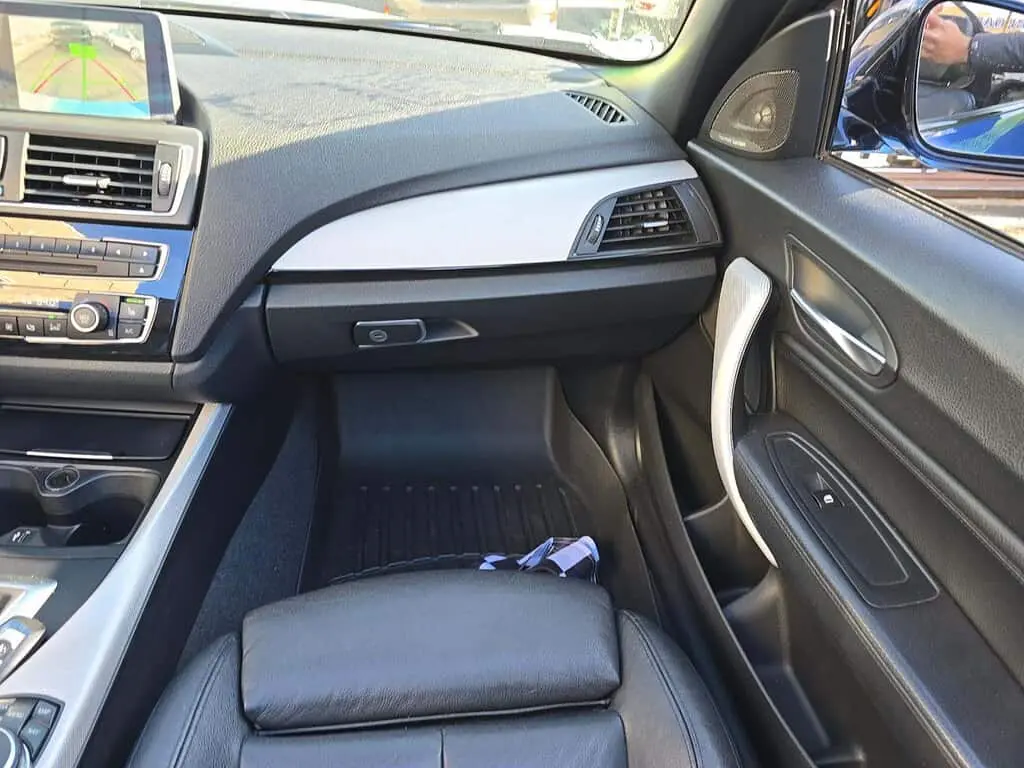 Florida Fine Cars - Used BMW 2 SERIES 2017 WEST PALM M240I XDRIVE