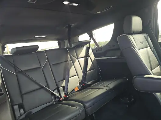 Florida Fine Cars - Used CADILLAC ESCALADE ESV 2023 MARGATE 4WD SPORT