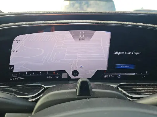 Florida Fine Cars - Used CADILLAC ESCALADE ESV 2023 MARGATE 4WD SPORT