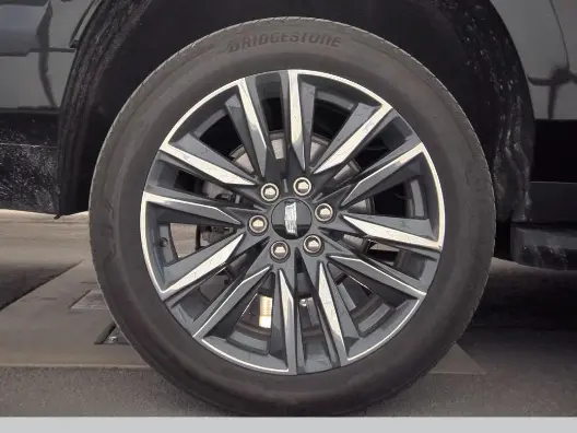 Florida Fine Cars - Used CADILLAC ESCALADE ESV 2023 MARGATE 4WD SPORT