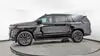 Florida Fine Cars - Used CADILLAC ESCALADE ESV 2023 MARGATE 4WD SPORT
