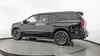 Florida Fine Cars - Used CADILLAC ESCALADE ESV 2023 MARGATE 4WD SPORT