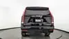 Florida Fine Cars - Used CADILLAC ESCALADE ESV 2023 MARGATE 4WD SPORT