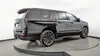 Florida Fine Cars - Used CADILLAC ESCALADE ESV 2023 MARGATE 4WD SPORT