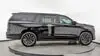 Florida Fine Cars - Used CADILLAC ESCALADE ESV 2023 MARGATE 4WD SPORT