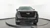 Florida Fine Cars - Used CADILLAC ESCALADE ESV 2023 MARGATE 4WD SPORT