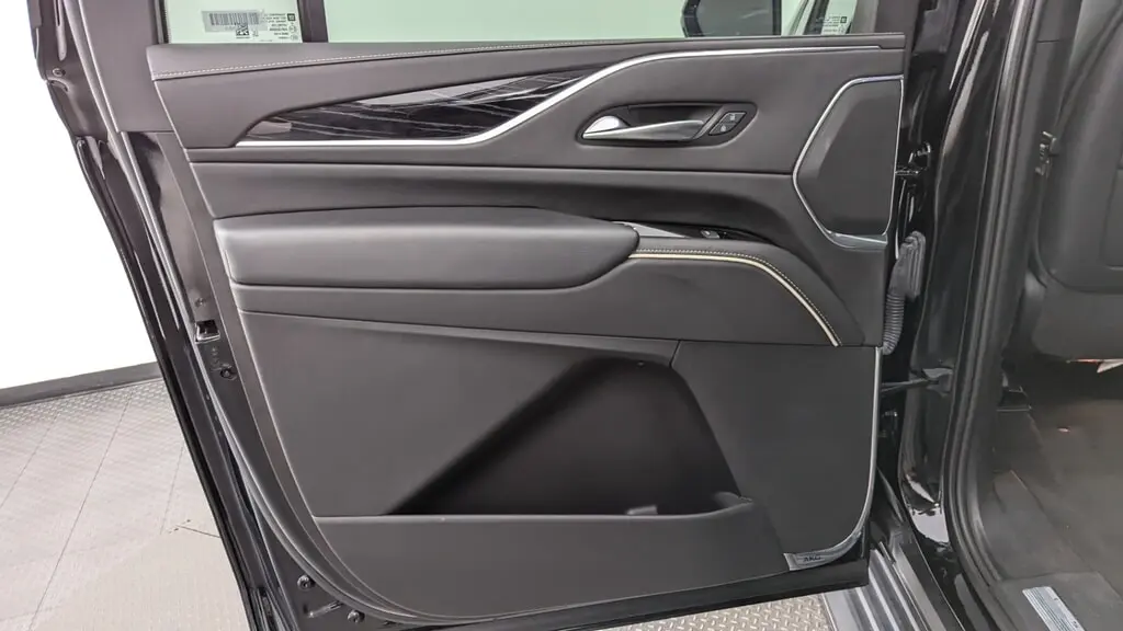 Florida Fine Cars - Used CADILLAC ESCALADE ESV 2023 MARGATE 4WD SPORT