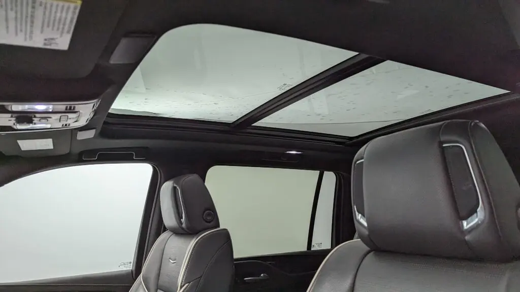 Florida Fine Cars - Used CADILLAC ESCALADE ESV 2023 MARGATE 4WD SPORT