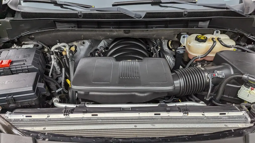 Florida Fine Cars - Used CADILLAC ESCALADE ESV 2023 MARGATE 4WD SPORT